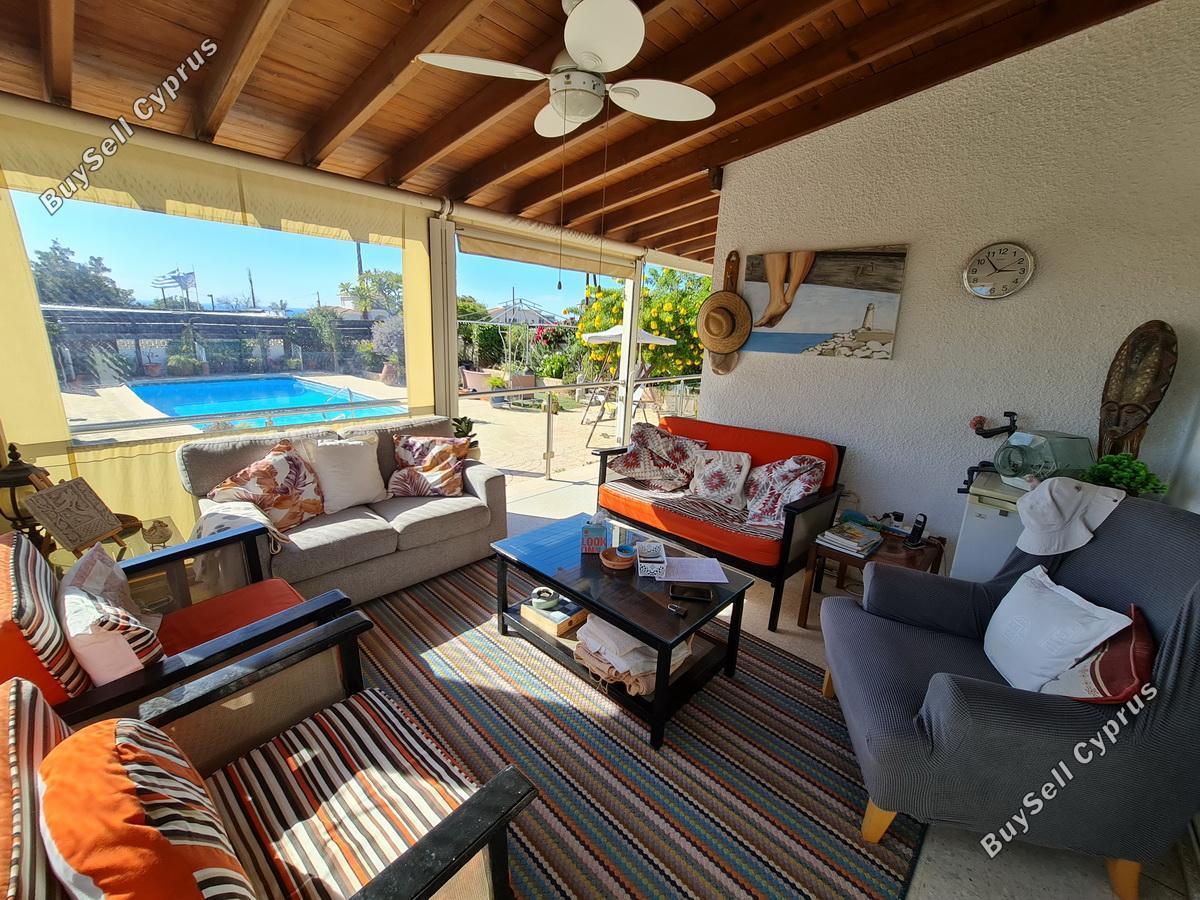 2 bedroom detached house for sale emba paphos 7701221 image 10000840