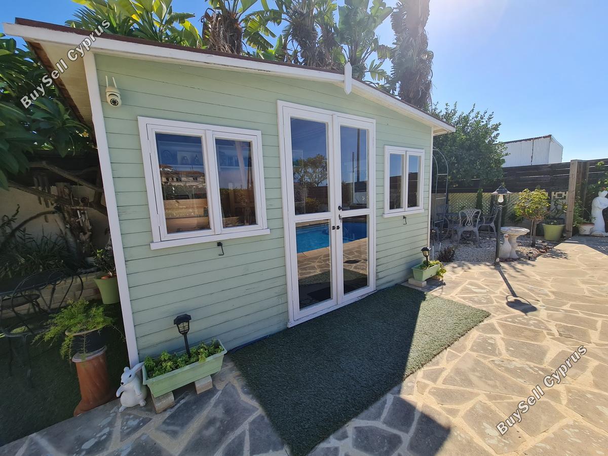 2 bedroom detached house for sale emba paphos 7701221 image 10000841
