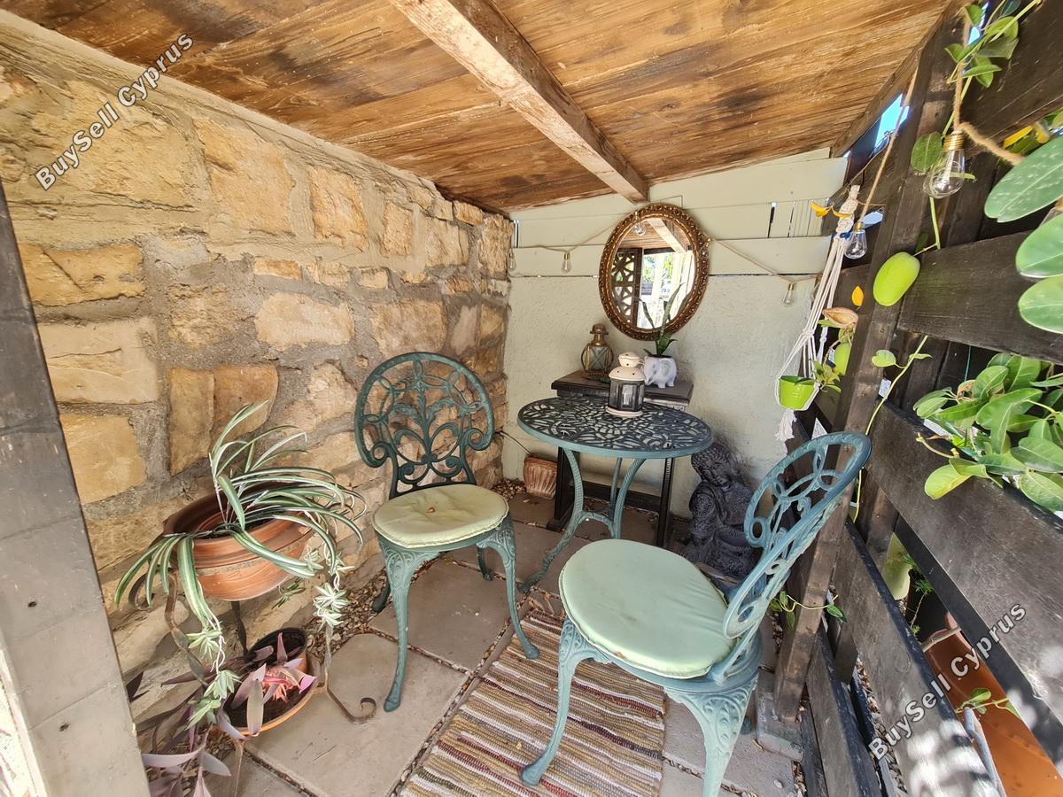 2 bedroom detached house for sale emba paphos 7701221 image 10000842