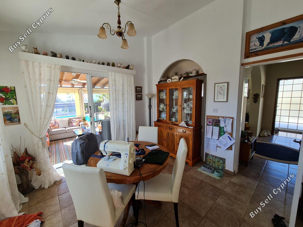 2 bedroom detached house for sale emba paphos 7701221 image 10000847