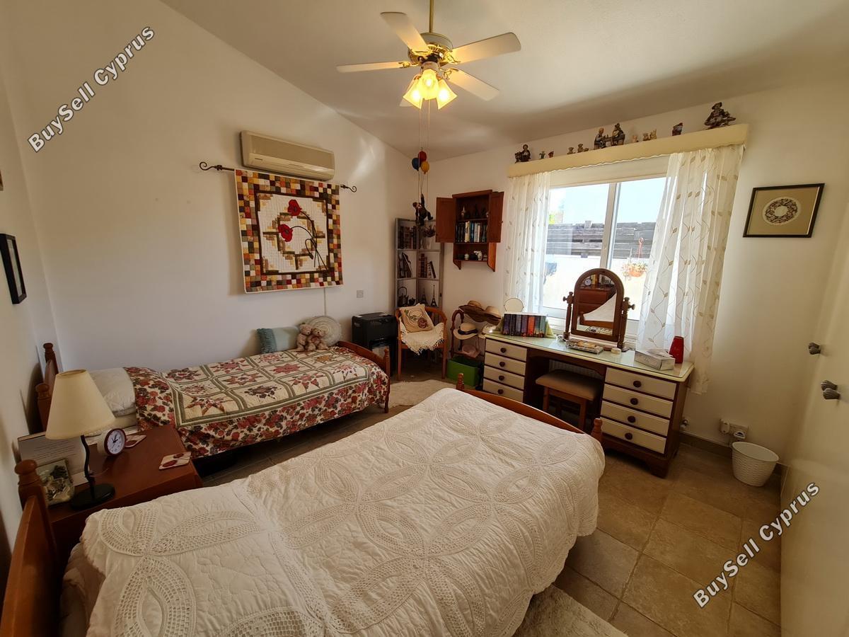 2 bedroom detached house for sale emba paphos 7701221 image 10000849