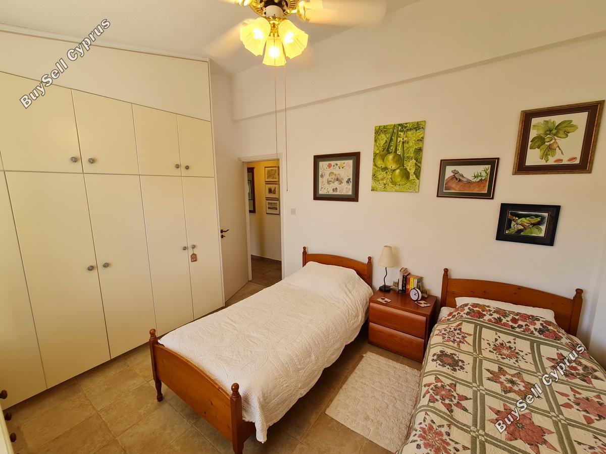 2 bedroom detached house for sale emba paphos 7701221 image 10000853