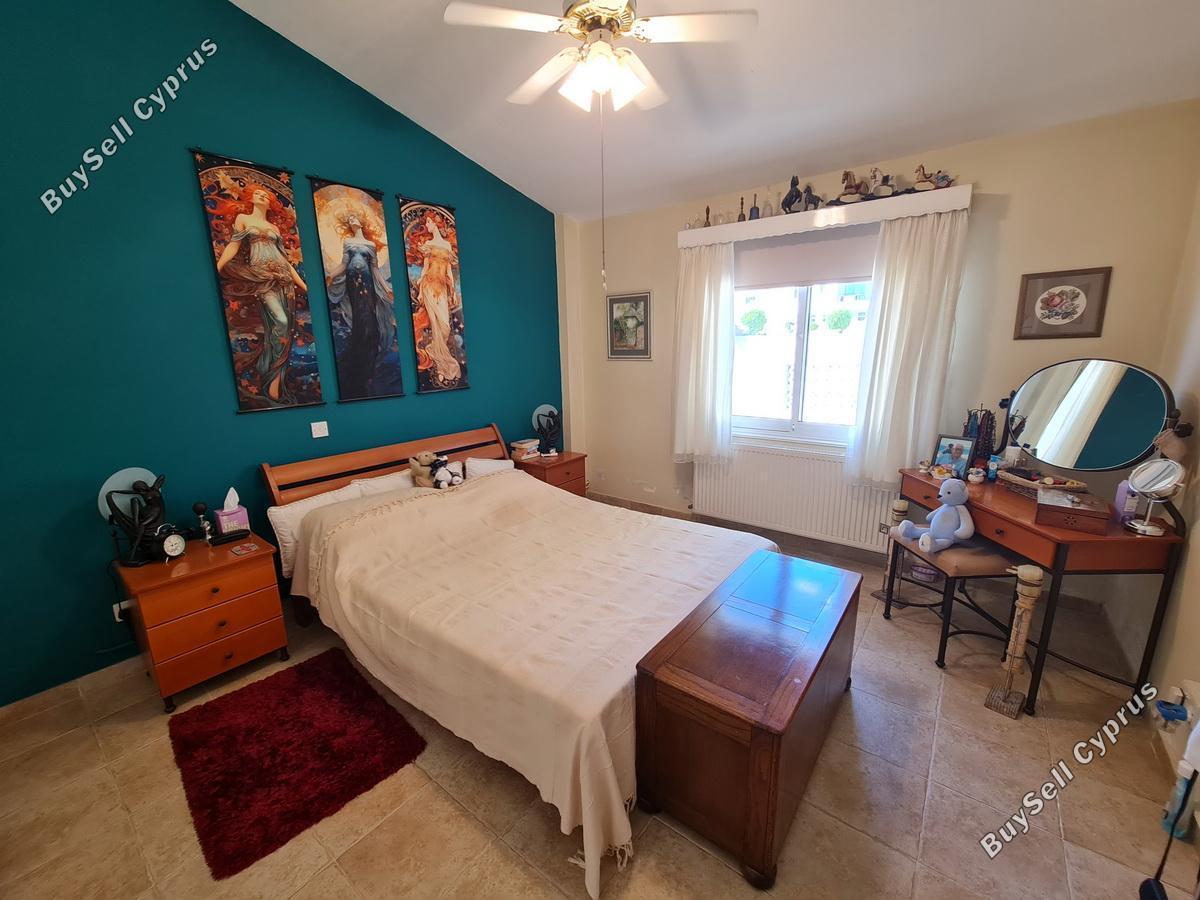 2 bedroom detached house for sale emba paphos 7701221 image 10000854