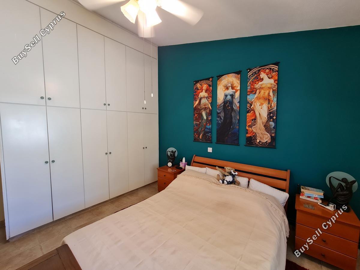 2 bedroom detached house for sale emba paphos 7701221 image 10000855