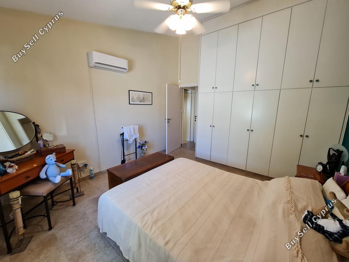 2 bedroom detached house for sale emba paphos 7701221 image 10000856