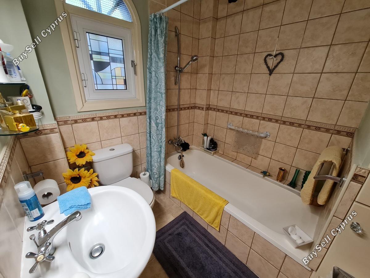 2 bedroom detached house for sale emba paphos 7701221 image 10000857
