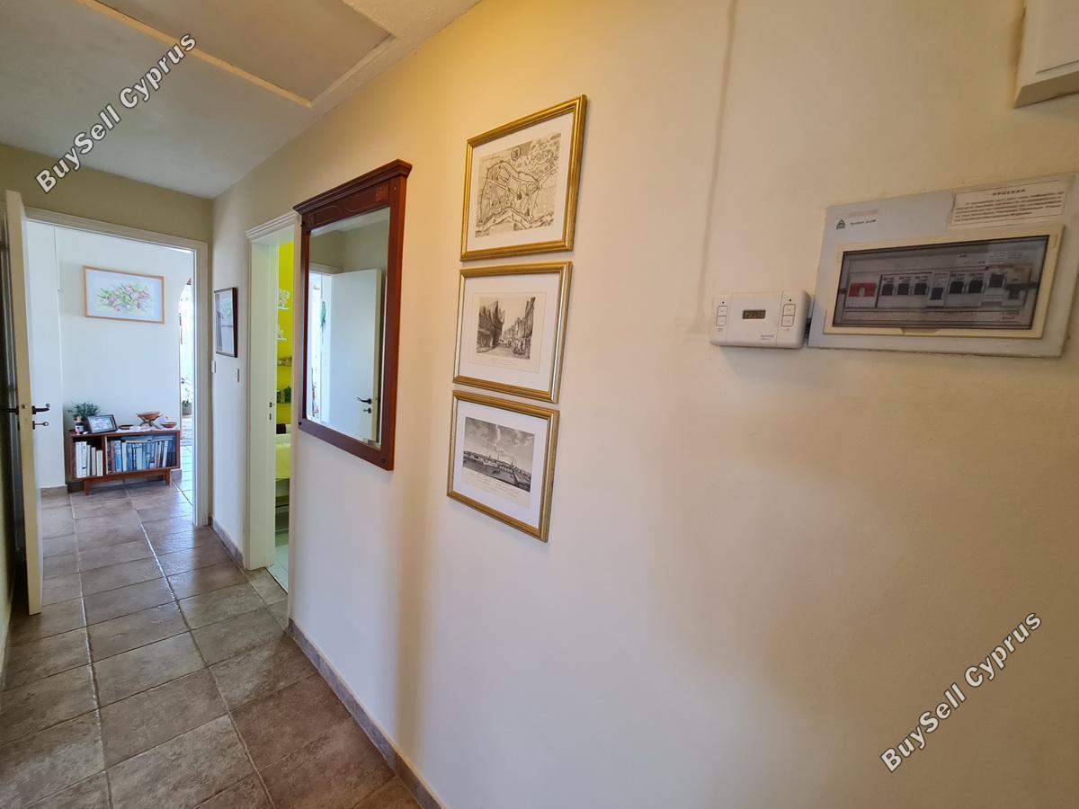 2 bedroom detached house for sale emba paphos 7701221 image 10000859
