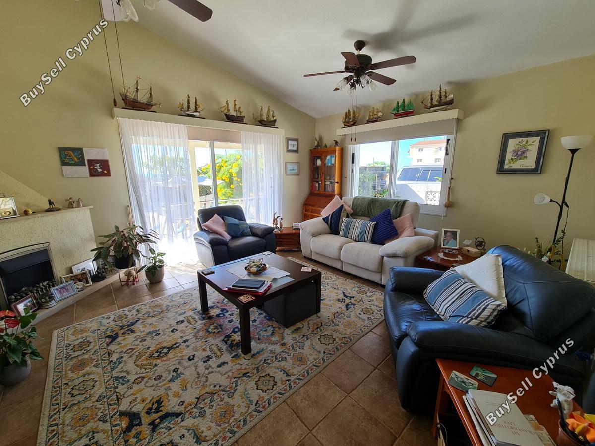 2 bedroom detached house for sale emba paphos 7701221 image 10000860