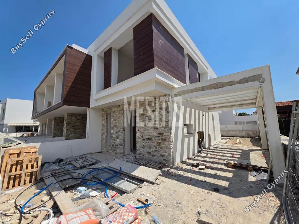 2 bedroom detached house for sale kiti larnaca 1589221 image 16837190
