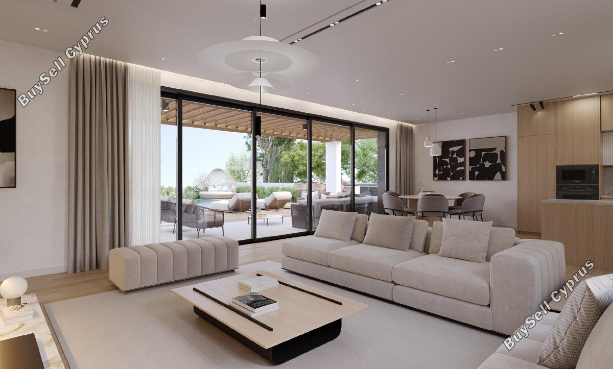 2 bedroom detached house for sale pervolia larnaca 1812221 image 6248251