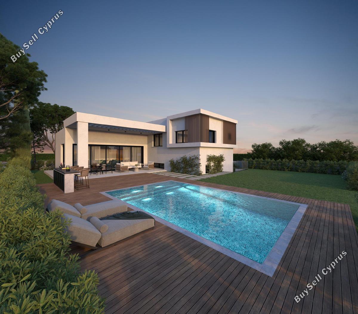 2 bedroom detached house for sale pervolia larnaca 1812221 image 6248261