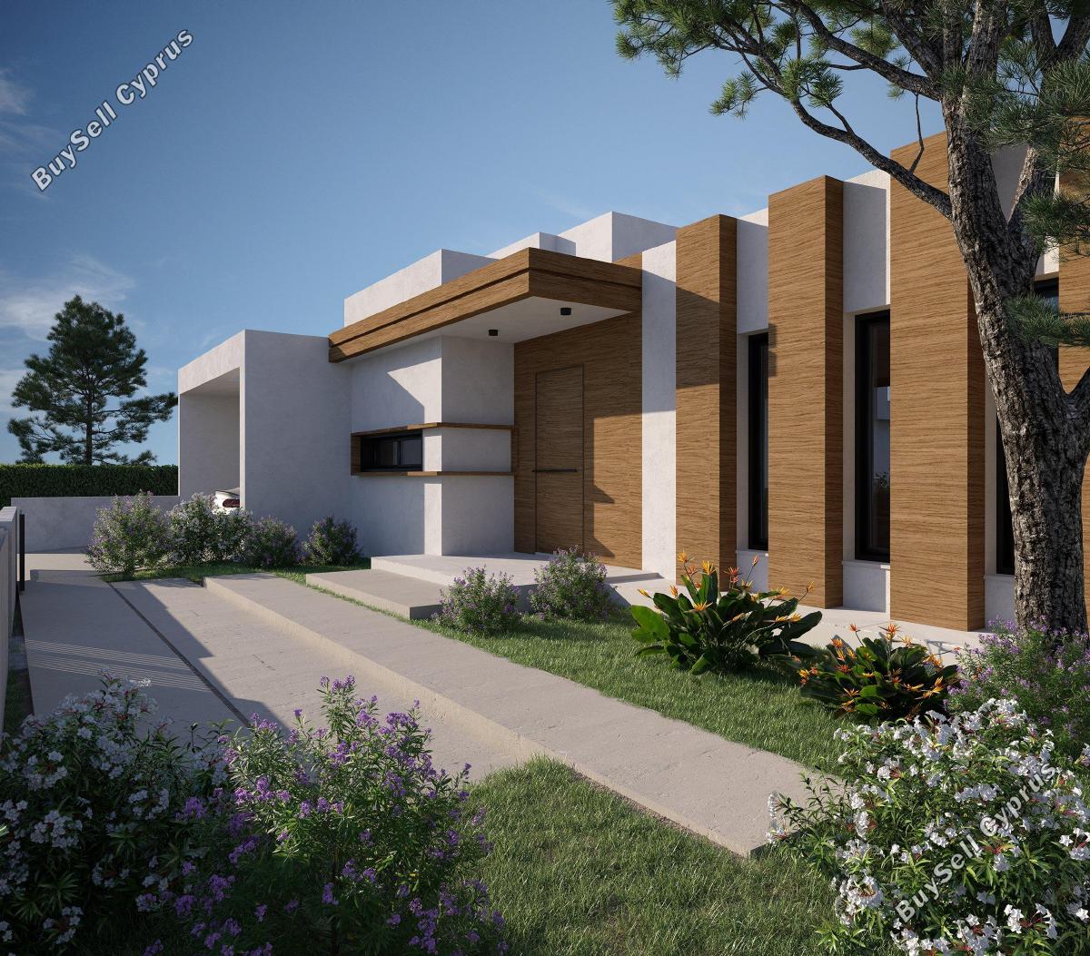 2 bedroom detached house for sale pervolia larnaca 1812221 image 6248264