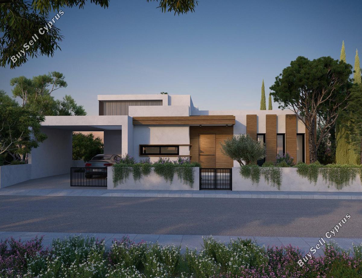 2 bedroom detached house for sale pervolia larnaca 1812221 image 6248268