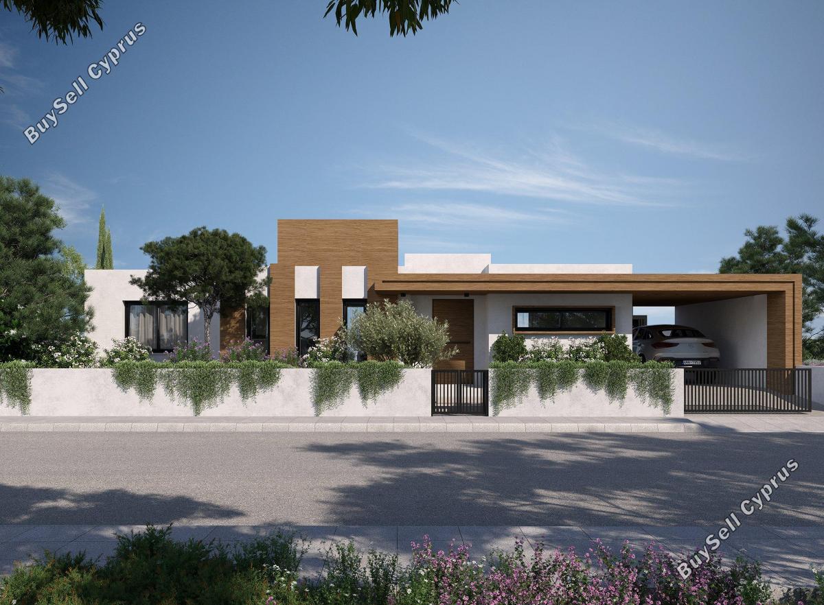 2 bedroom detached house for sale pervolia larnaca 1812221 image 6248272