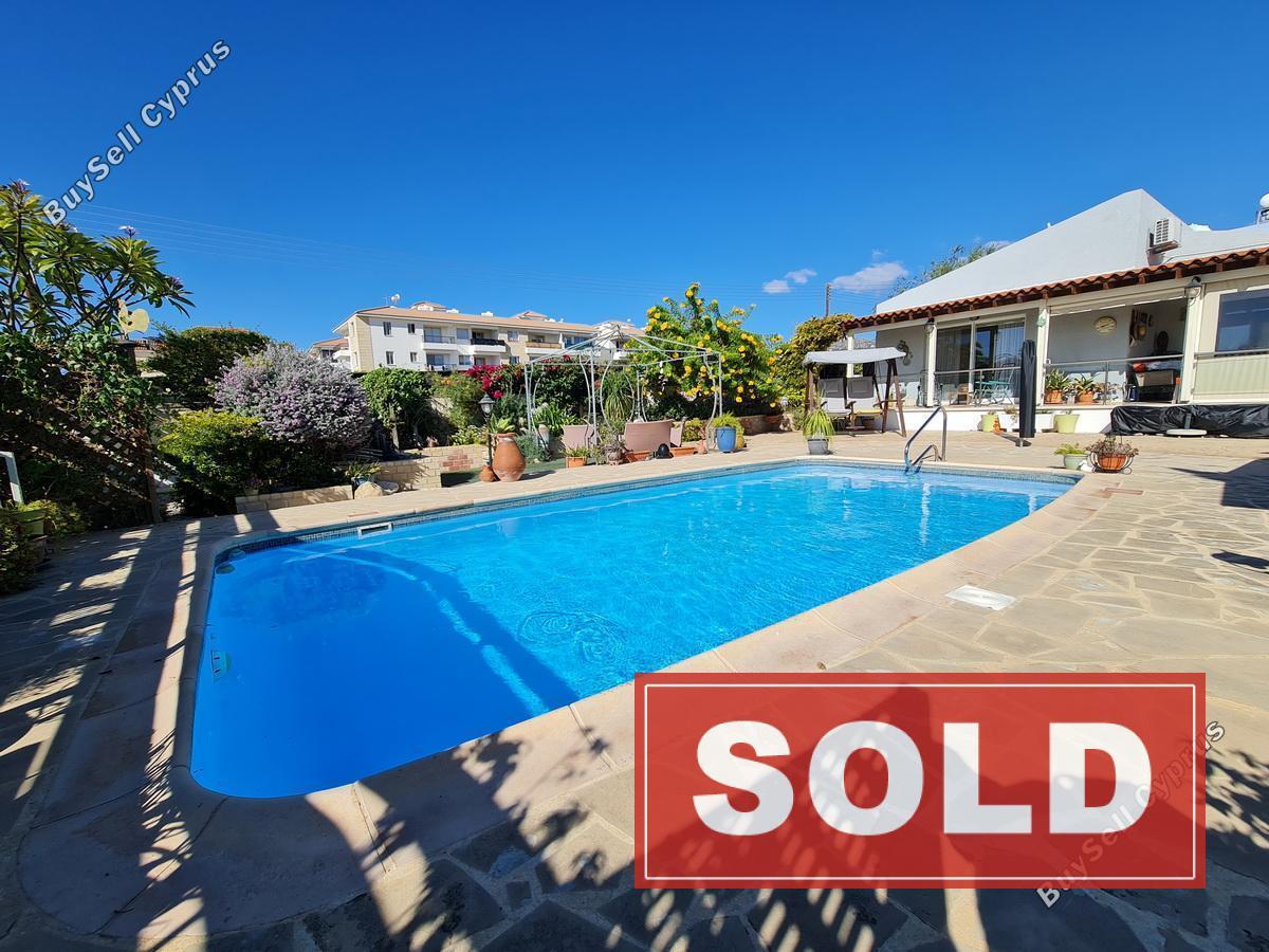 2 bedroom detached house sold emba paphos 7701221 image 10000817