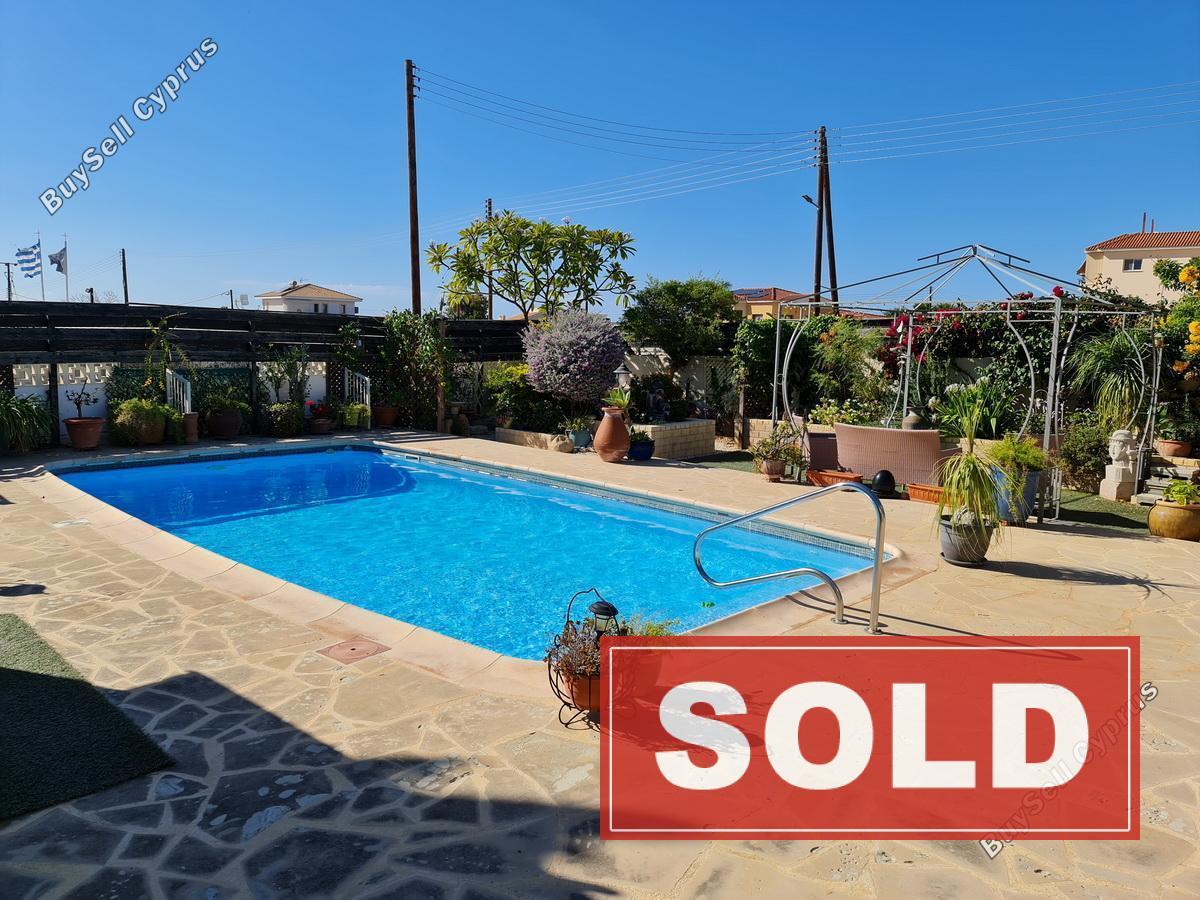 2 bedroom detached house sold emba paphos 7701221 image 10000818