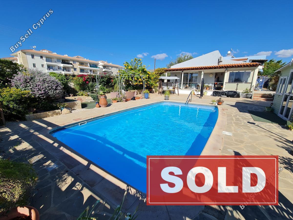 2 bedroom detached house sold emba paphos 7701221 image 10000819