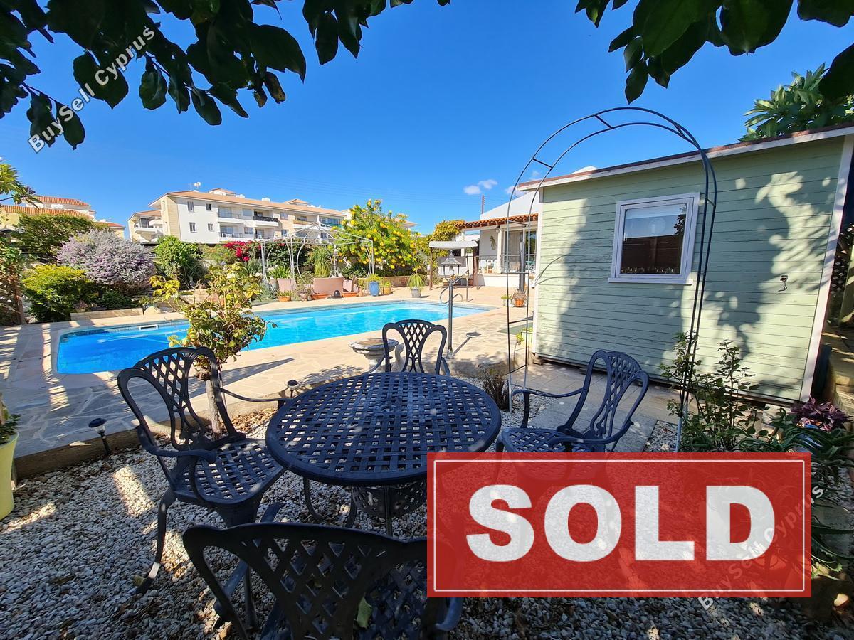 2 bedroom detached house sold emba paphos 7701221 image 10000820