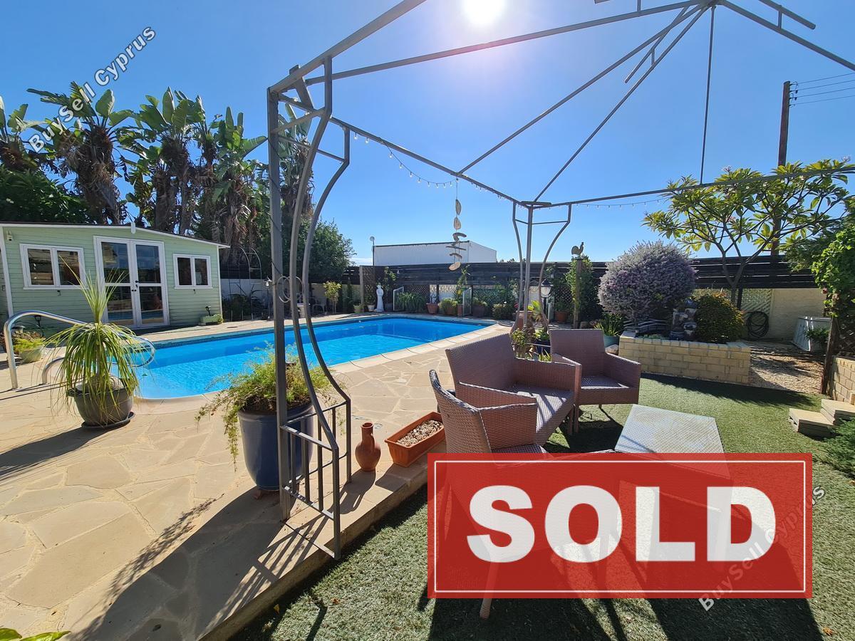 2 bedroom detached house sold emba paphos 7701221 image 10000823