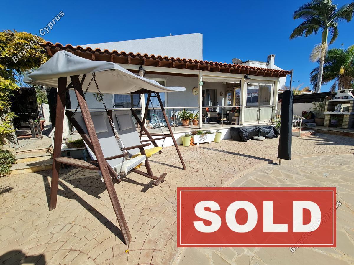 2 bedroom detached house sold emba paphos 7701221 image 10000824