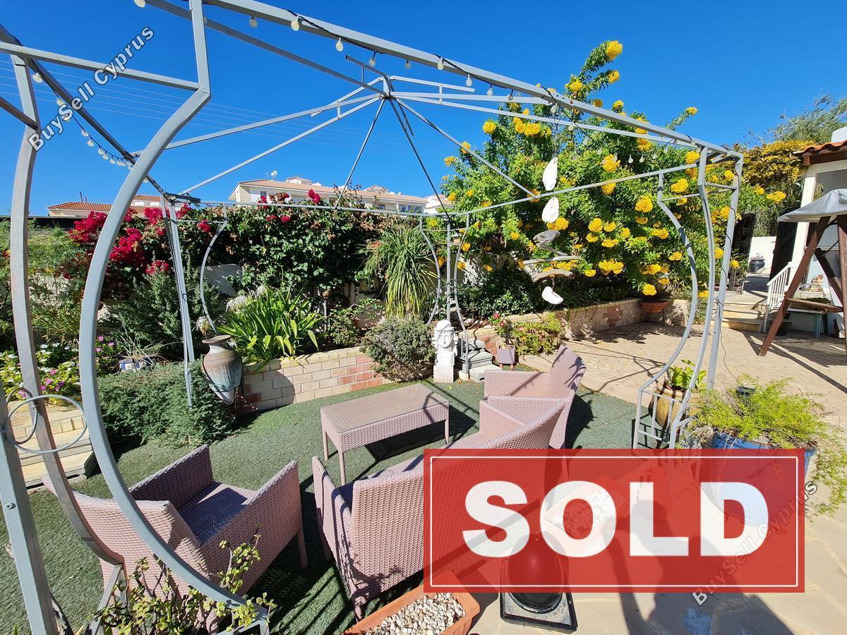 2 bedroom detached house sold emba paphos 7701221 image 10000825