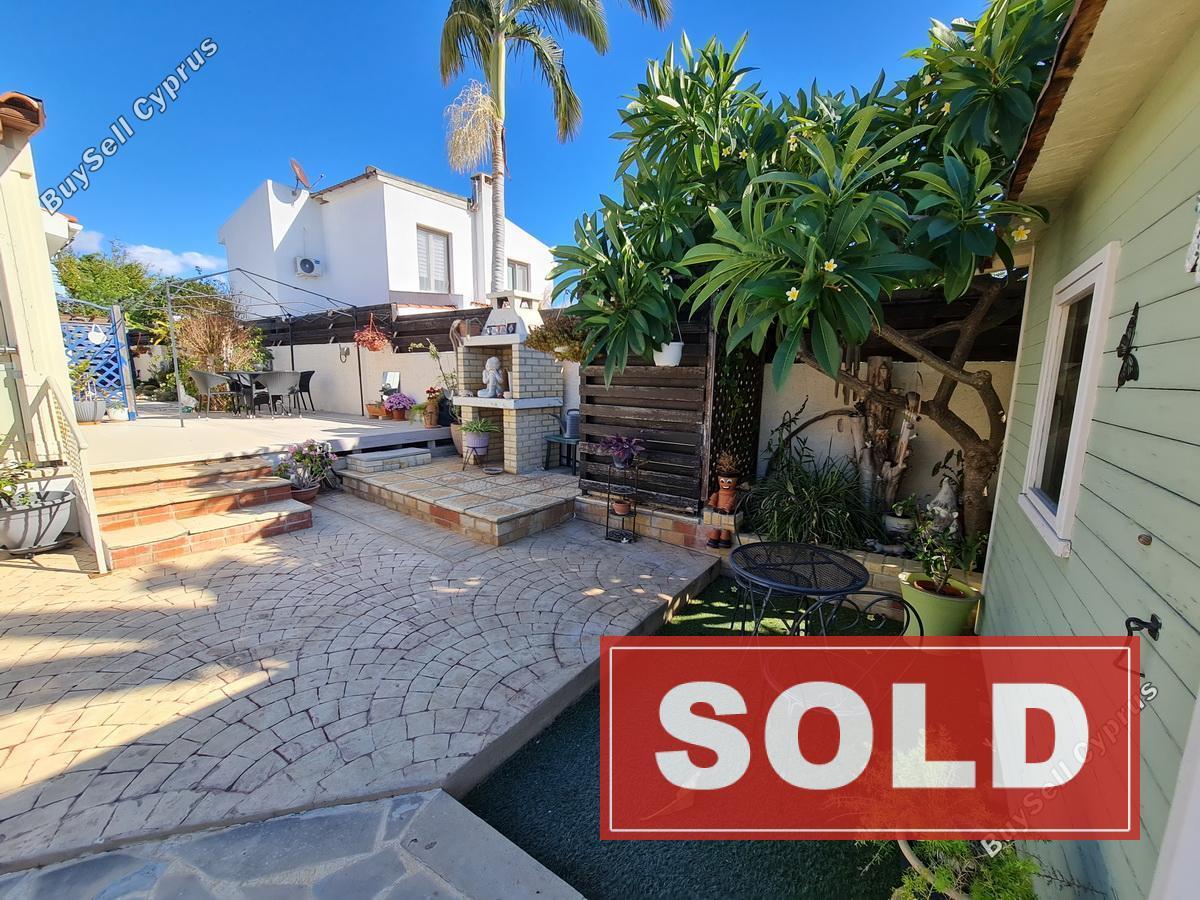 2 bedroom detached house sold emba paphos 7701221 image 10000826