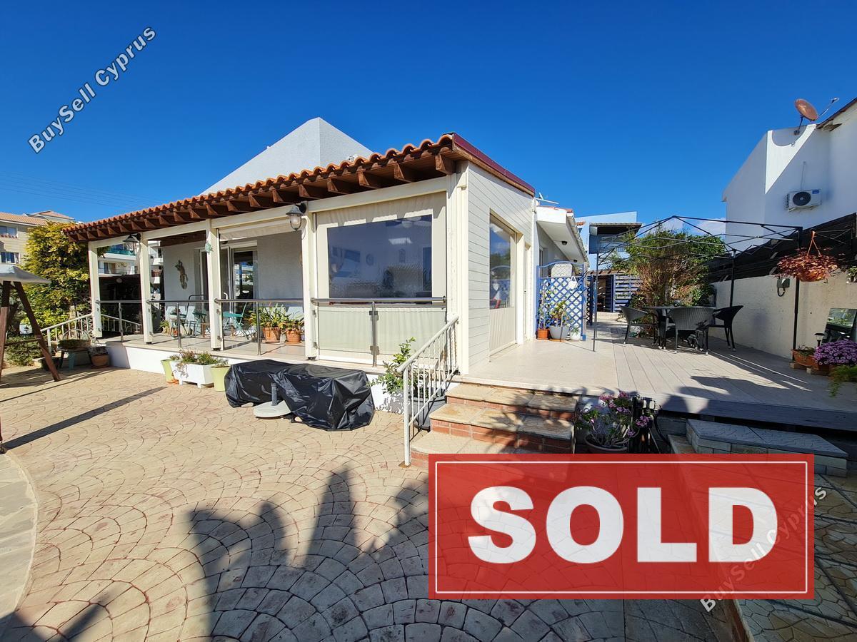 2 bedroom detached house sold emba paphos 7701221 image 10000827