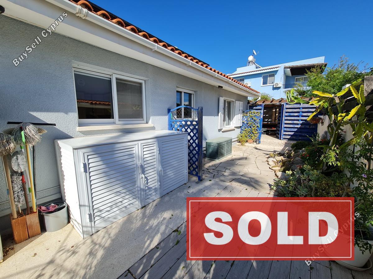 2 bedroom detached house sold emba paphos 7701221 image 10000830