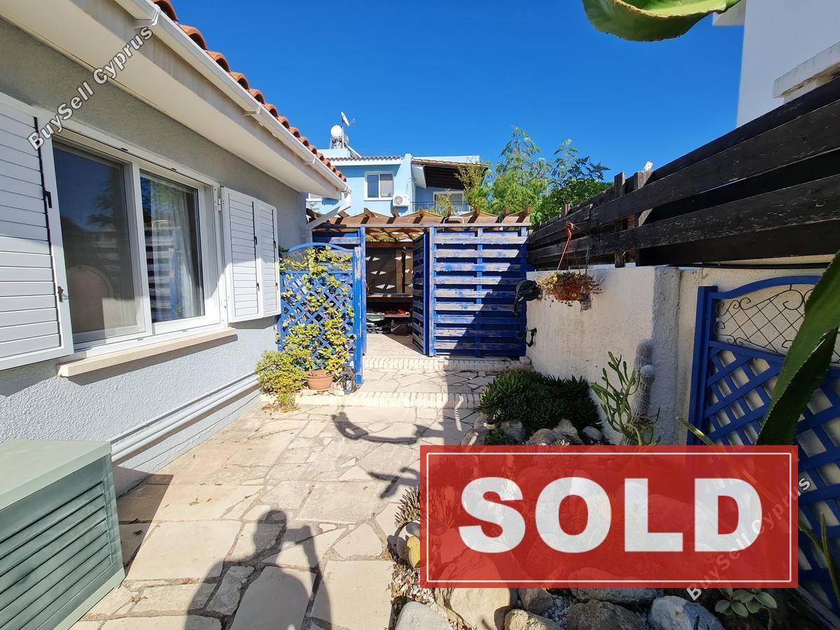 2 bedroom detached house sold emba paphos 7701221 image 10000832