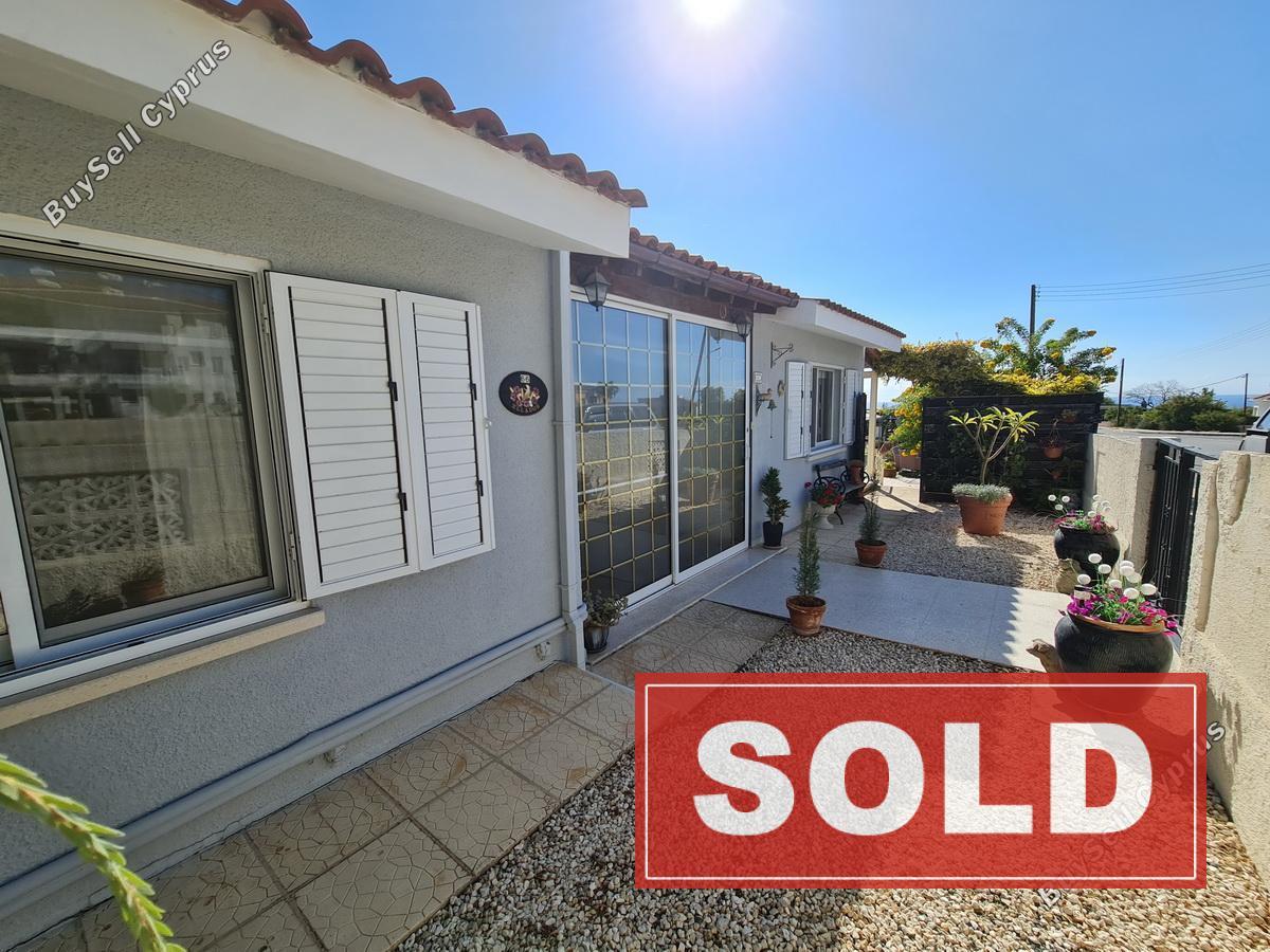 2 bedroom detached house sold emba paphos 7701221 image 10000836