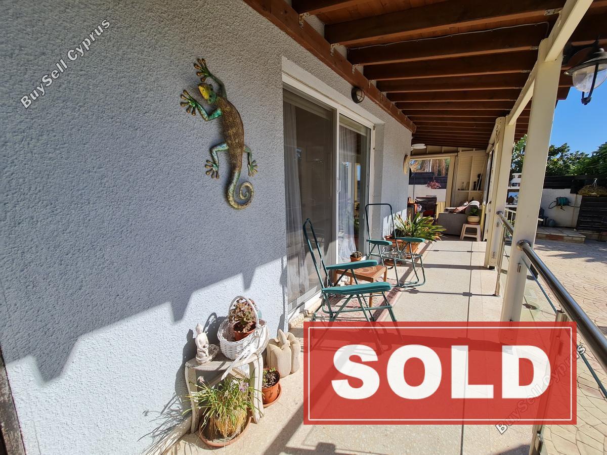 2 bedroom detached house sold emba paphos 7701221 image 10000838