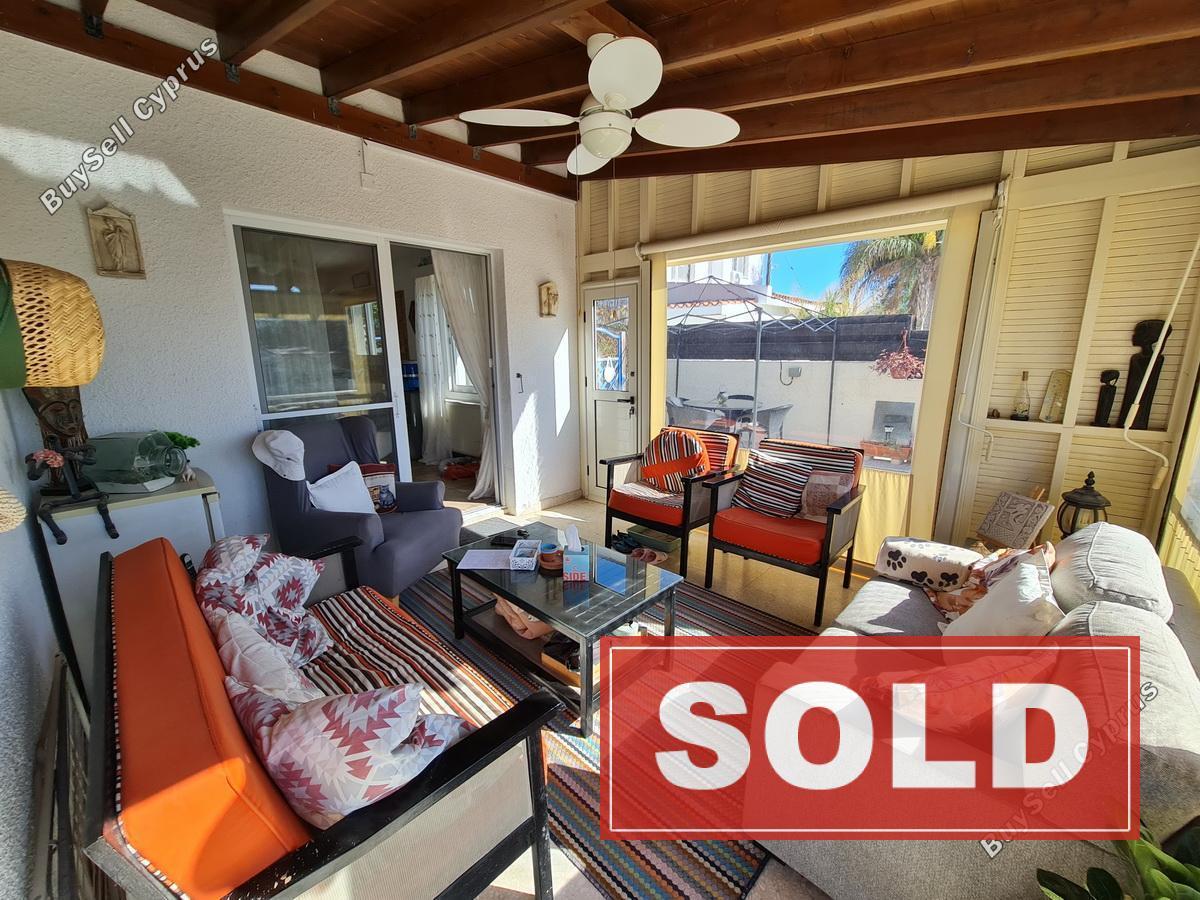 2 bedroom detached house sold emba paphos 7701221 image 10000839