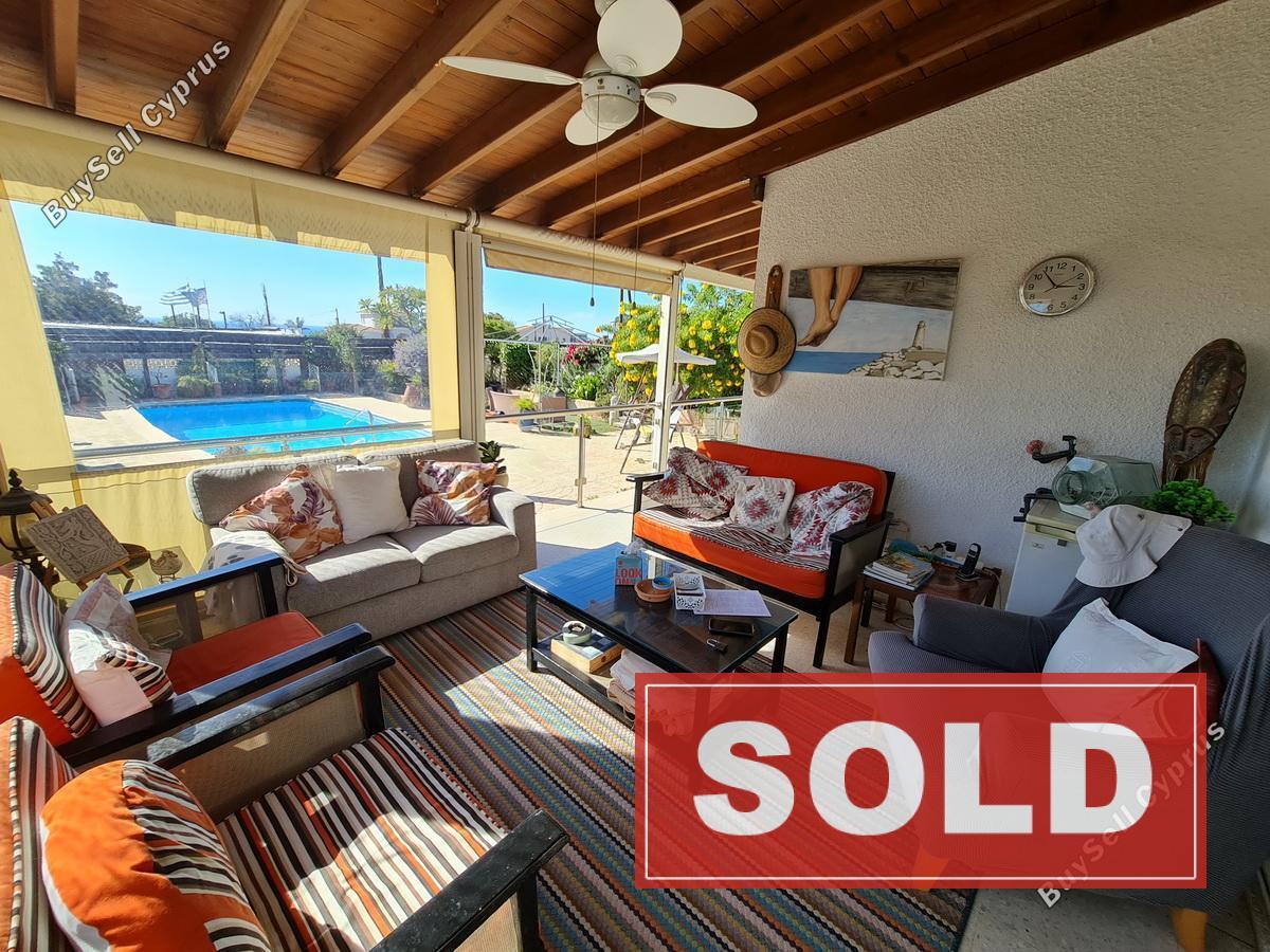 2 bedroom detached house sold emba paphos 7701221 image 10000840