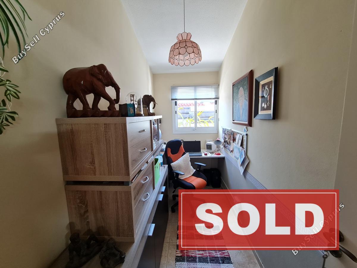 2 bedroom detached house sold emba paphos 7701221 image 10000846