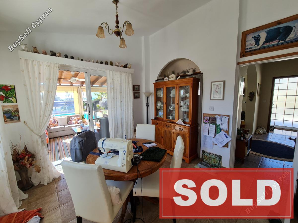 2 bedroom detached house sold emba paphos 7701221 image 10000847