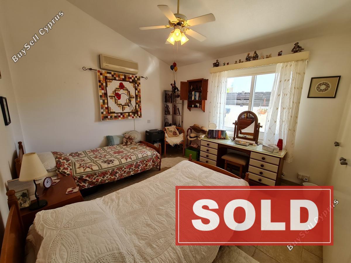 2 bedroom detached house sold emba paphos 7701221 image 10000849