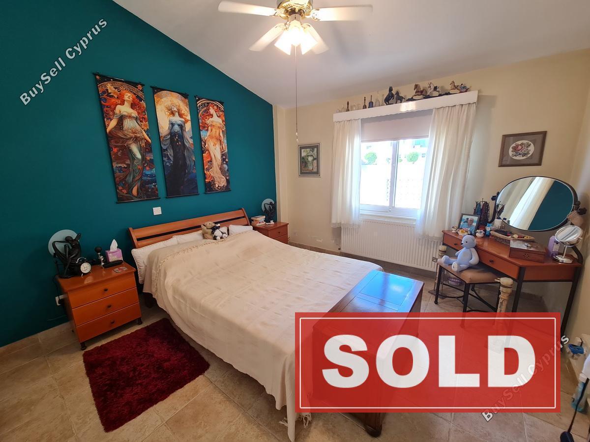 2 bedroom detached house sold emba paphos 7701221 image 10000854