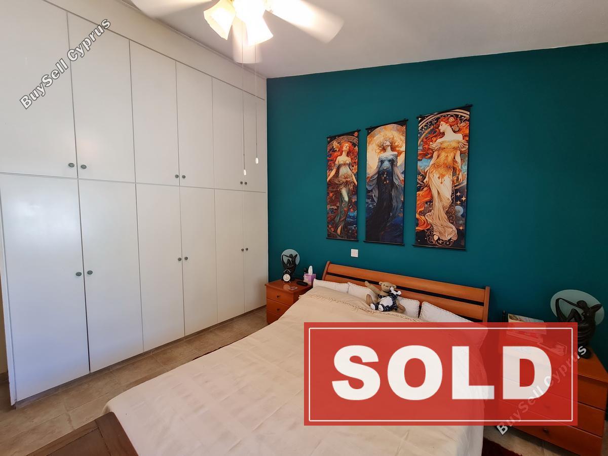 2 bedroom detached house sold emba paphos 7701221 image 10000855
