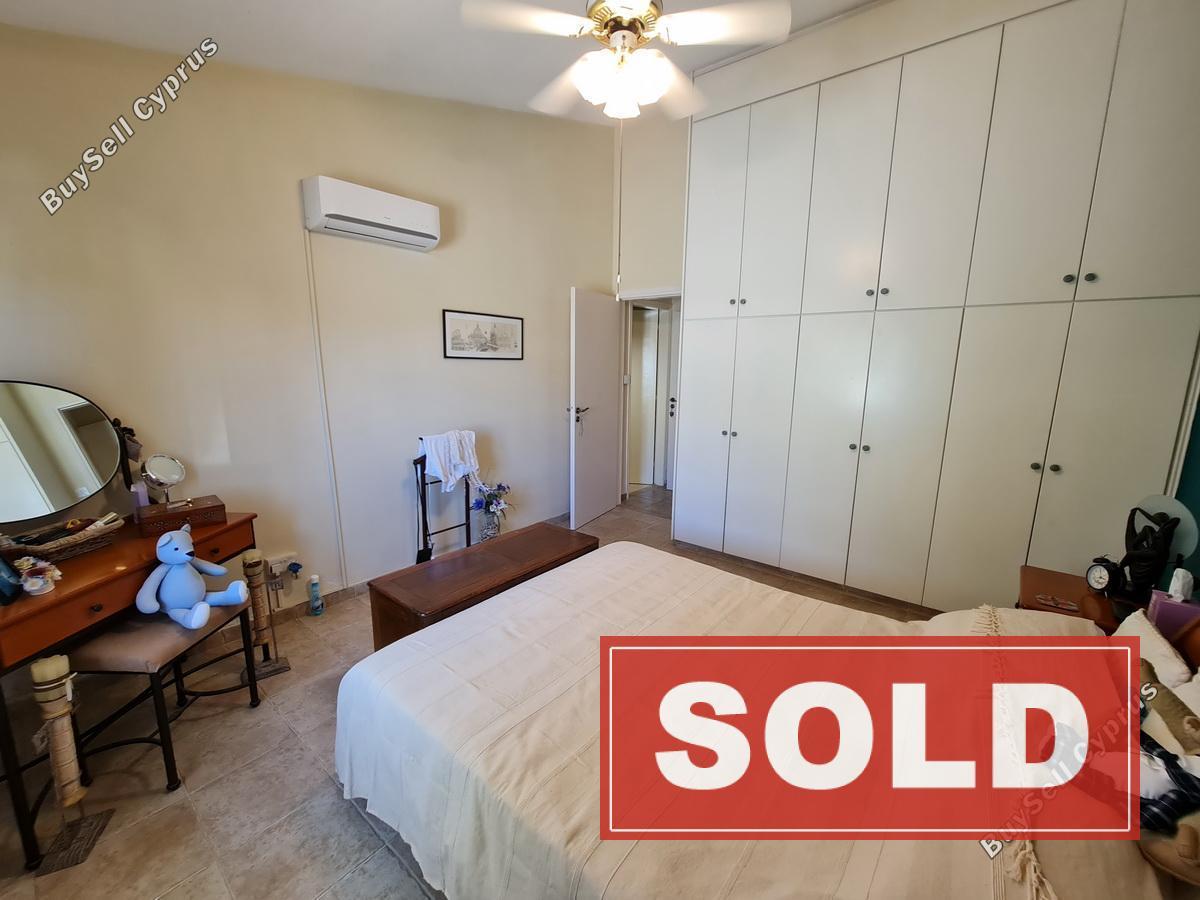 2 bedroom detached house sold emba paphos 7701221 image 10000856