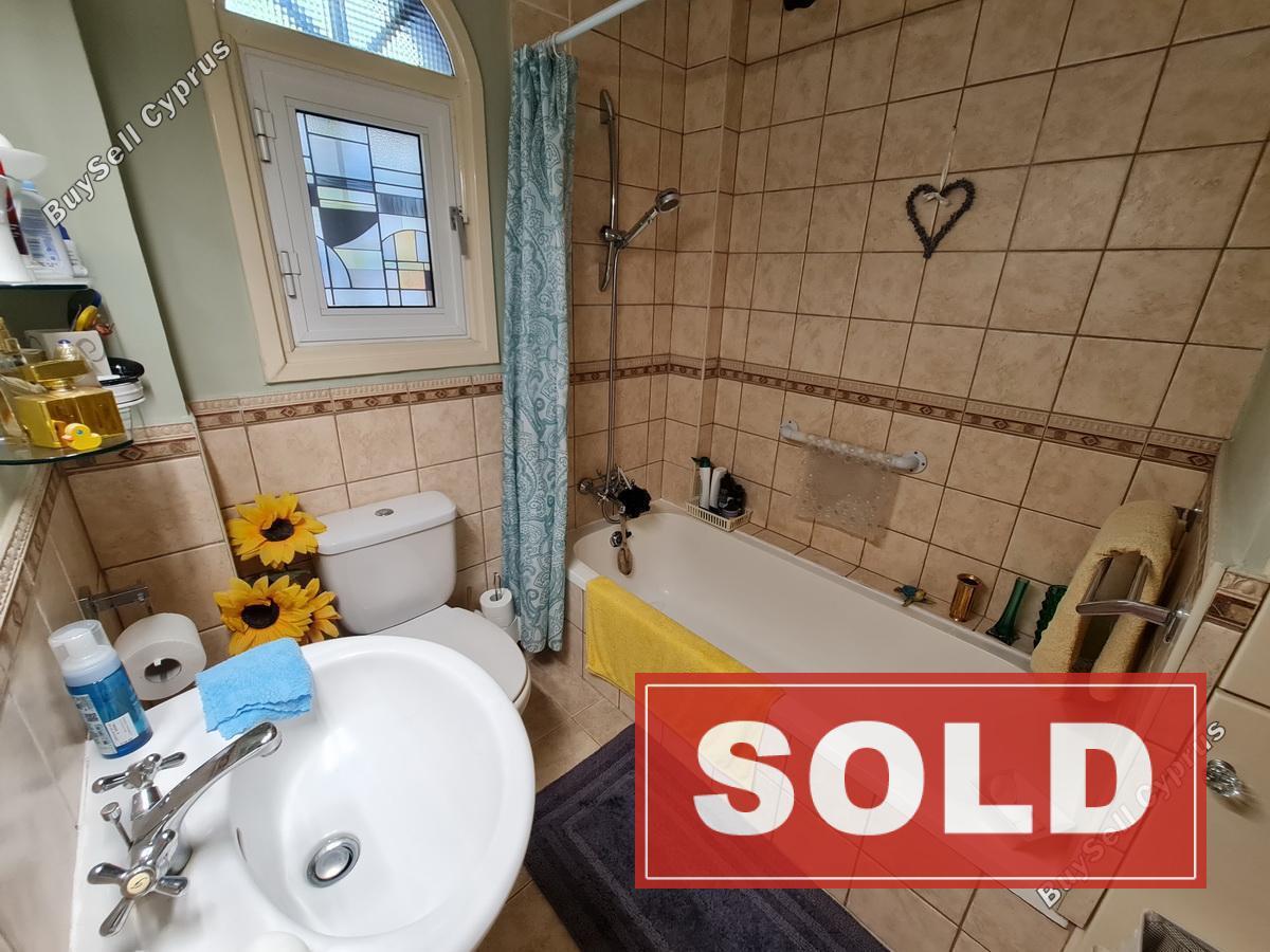 2 bedroom detached house sold emba paphos 7701221 image 10000857