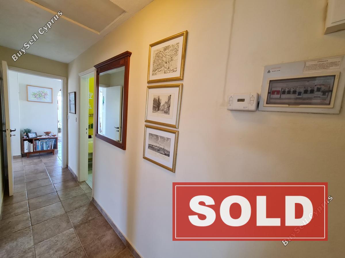 2 bedroom detached house sold emba paphos 7701221 image 10000859