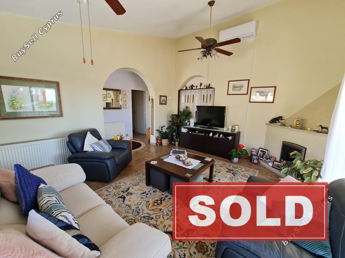 2 bedroom detached house sold emba paphos 7701221 image 10000862