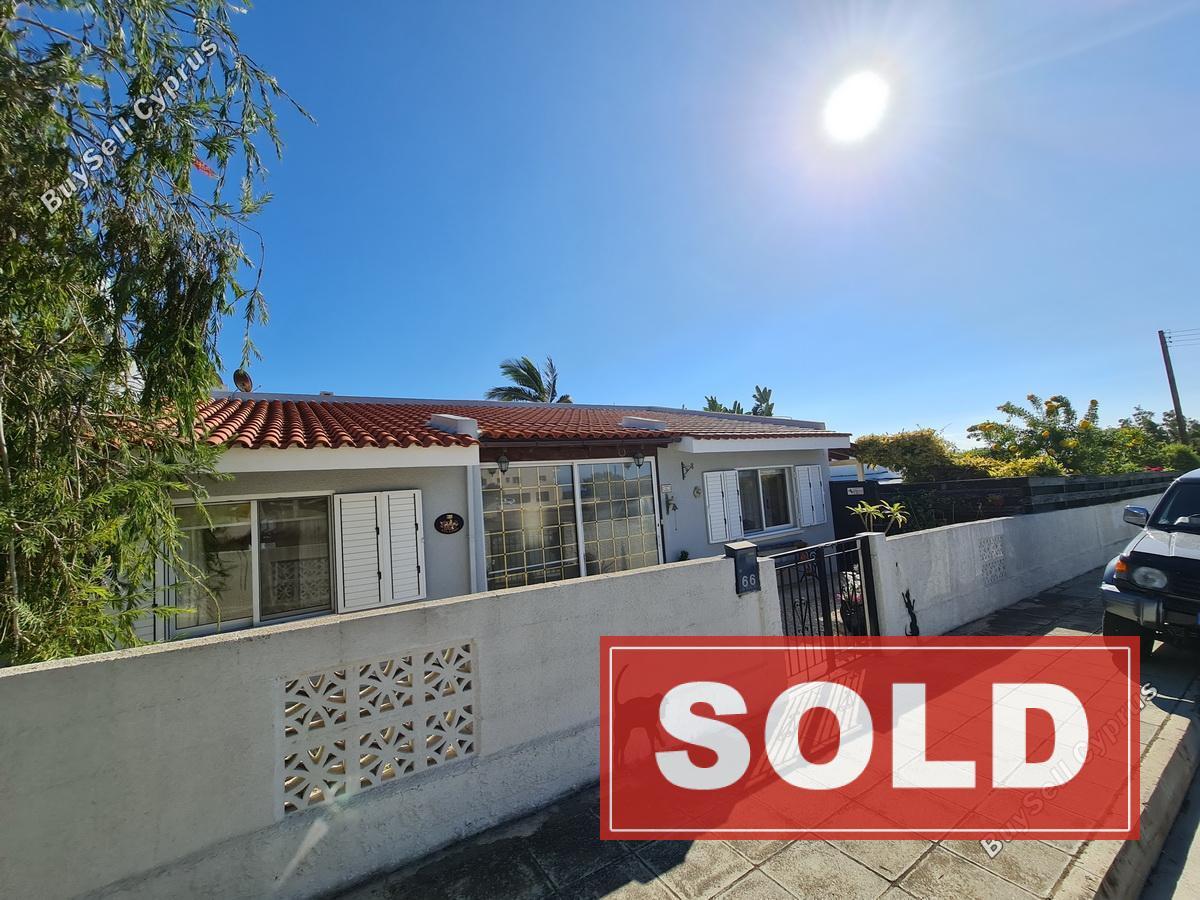 2 bedroom detached house sold emba paphos 7701221 image 10000865