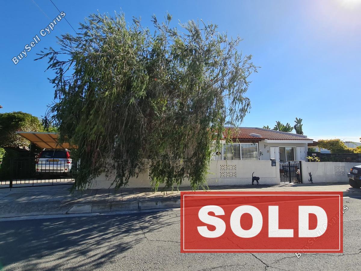 2 bedroom detached house sold emba paphos 7701221 image 10000866