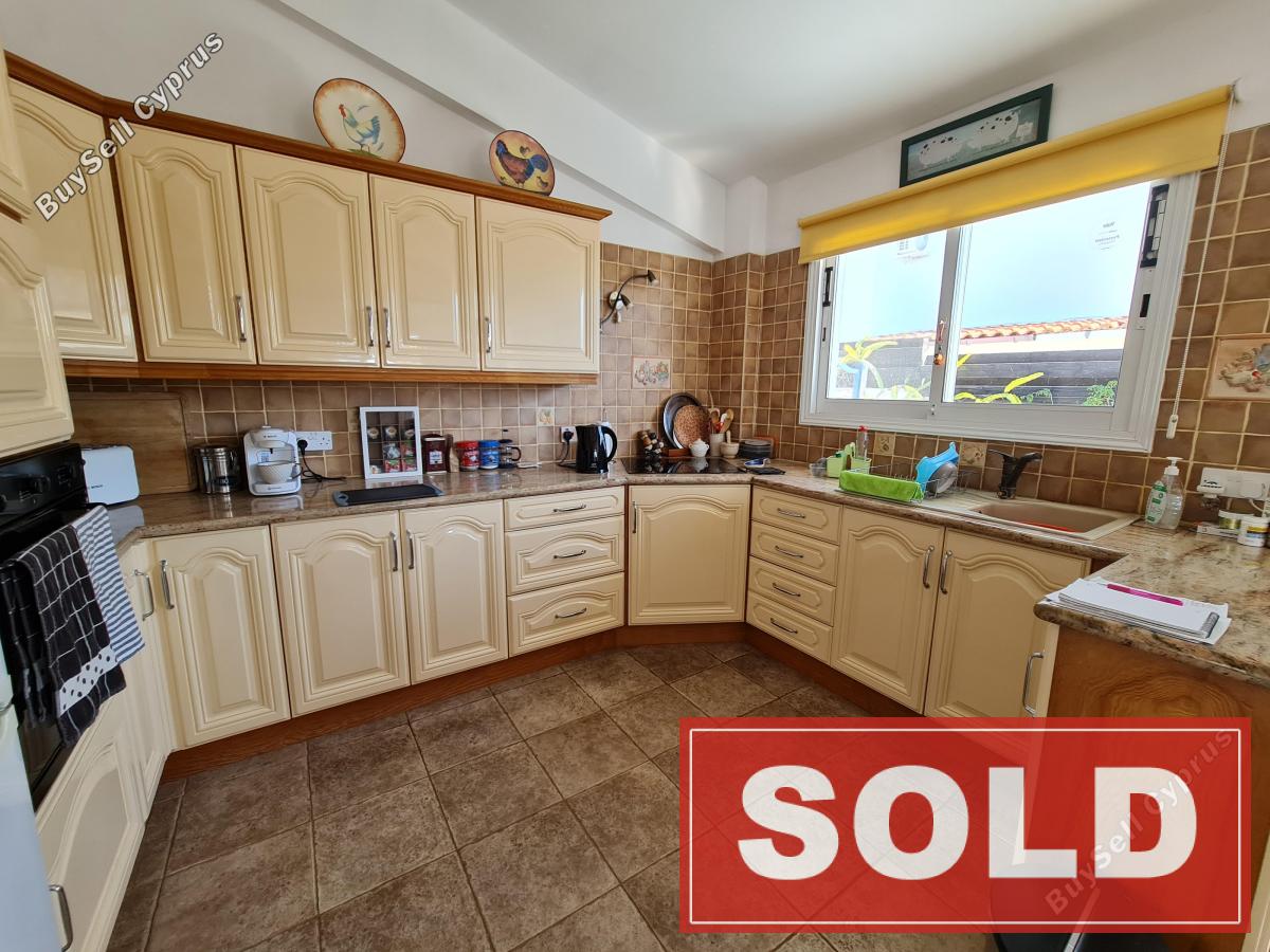 2 bedroom detached house sold emba paphos 7701221 image 10000883