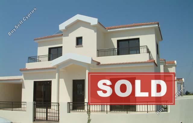 2 bedroom detached house sold larnaca municipality larnaca 216221 image 78497