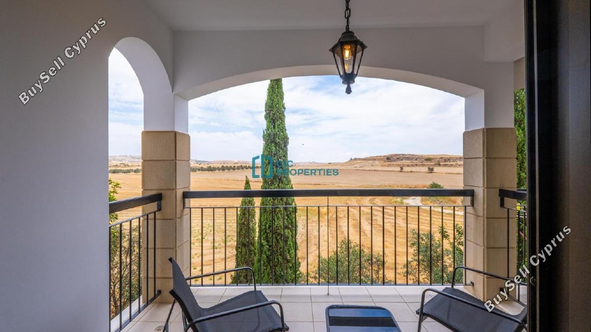 2 bedroom ground floor apartment for rent sotiros agios ioannis larnaca larnaca 8961221 image 17852839