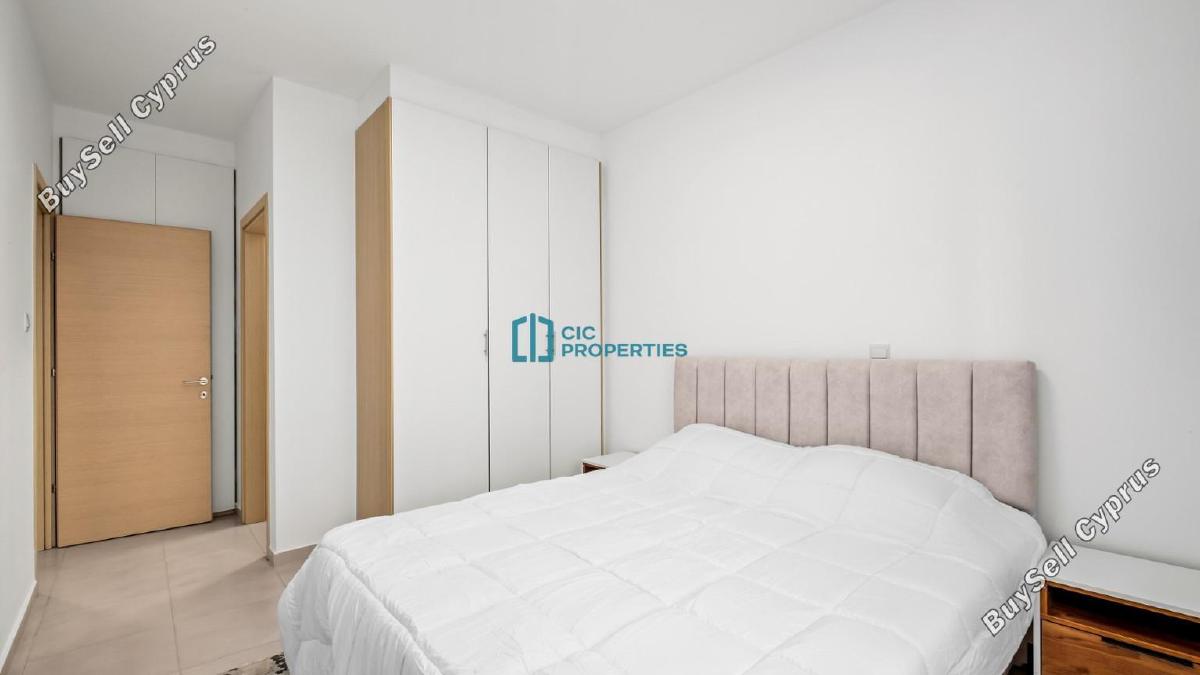 2 bedroom ground floor apartment for rent sotiros agios ioannis larnaca larnaca 8961221 image 17852846