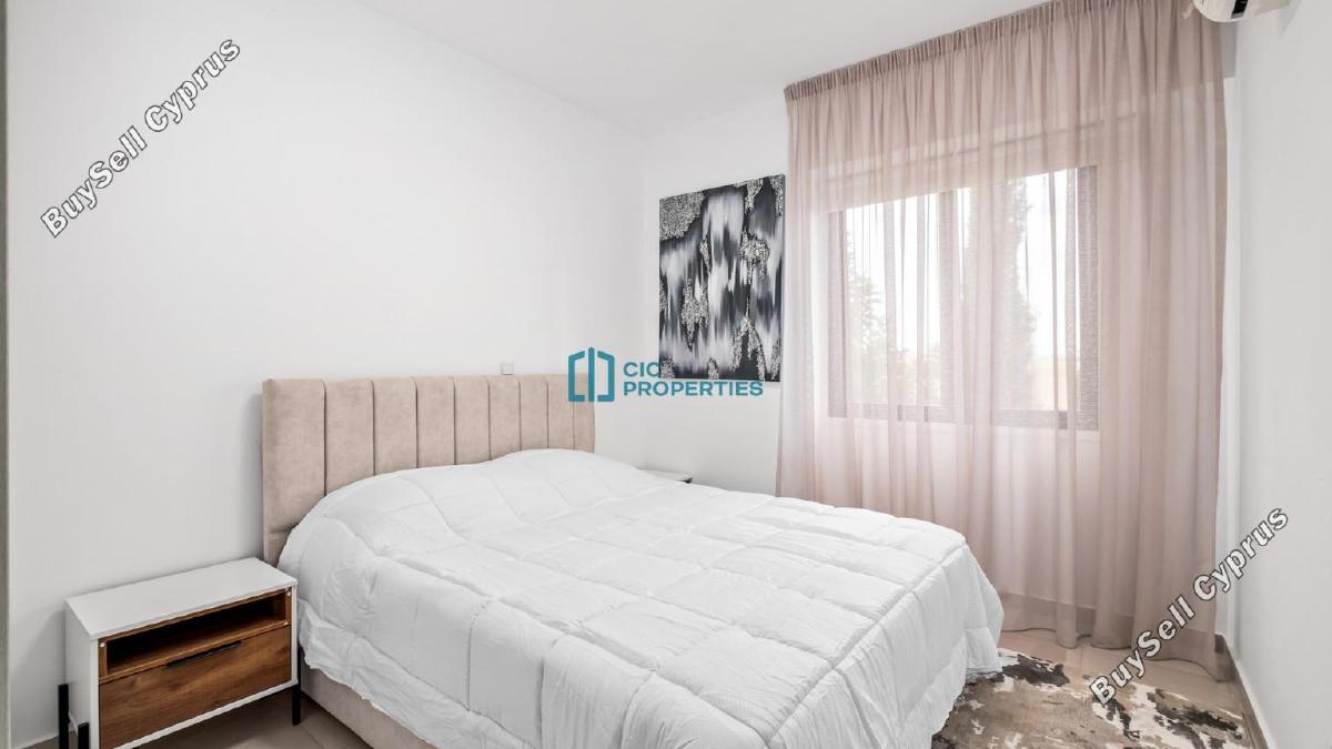 2 bedroom ground floor apartment for rent sotiros agios ioannis larnaca larnaca 8961221 image 17852848