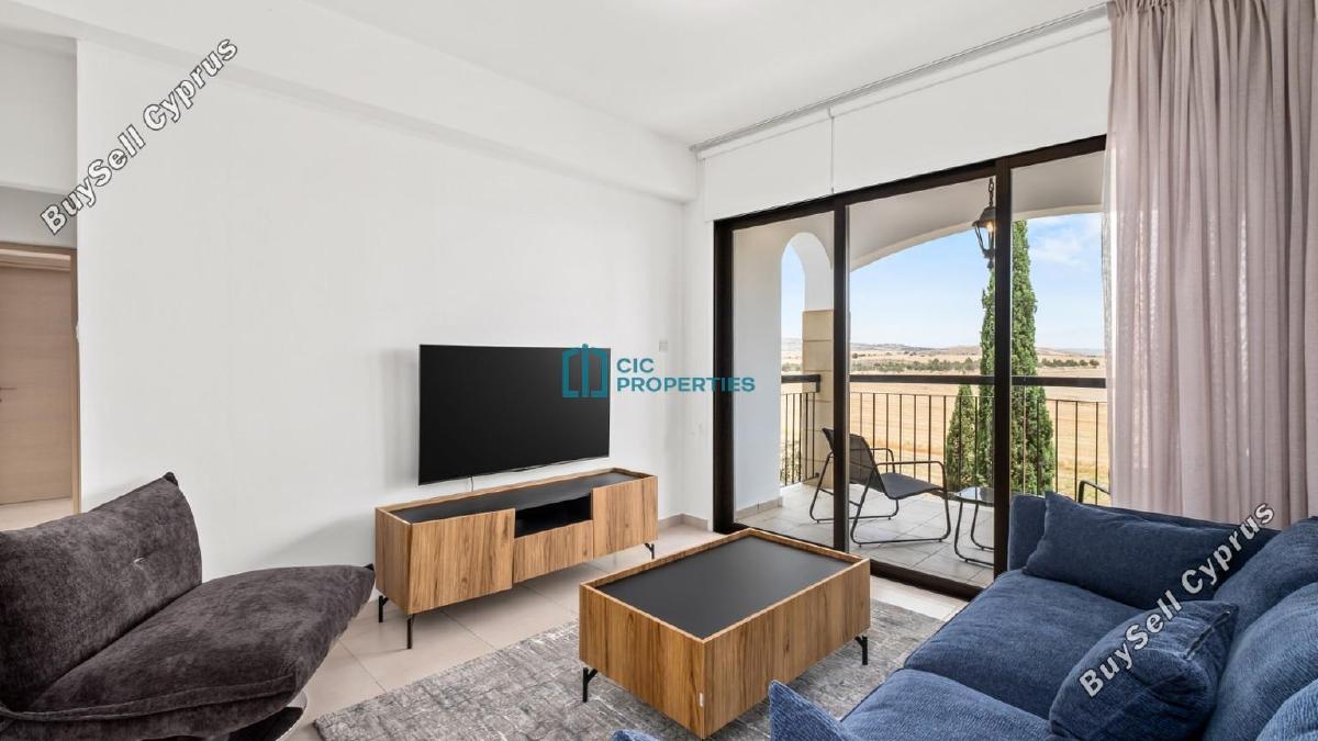 2 bedroom ground floor apartment for rent sotiros agios ioannis larnaca larnaca 8961221 image 17852865